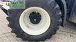 Tractor agrícola -  - t 8.435 uc smarttrax