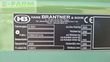 Volquet - Brantner - e 8041