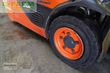 Elevadora - Linde - e 16 evo 386-02
