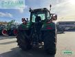 Tractor agrícola - Fendt - 728 vario gen7