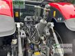 Tractor agrícola - Massey Ferguson - mf 8740 s dyna vt exclusive
