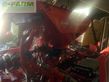 Combinado de siembra - Kuhn - hr 304 + venta lc 3000