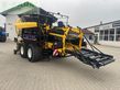 Empacadora gigant -  - bigbaler 1270 rc plus density