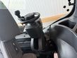 Tractor agrícola - Valtra - n175 direct