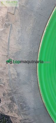 Atomizador - Dammann - anp 5024 classic