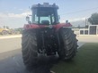 Tractor agrícola - Massey Ferguson - 6485