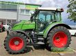 Tractor agrícola - Fendt - 211 vario power set.2