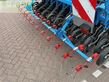 Sembradora - Lemken - saphir 9/300 20 rijen