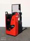 Elevadora - Linde - d 12 s 1164
