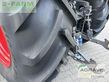 Tractor agrícola - Fendt - 724 vario gen-6 profi+ setting 2