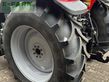 Tractor agrícola - Massey Ferguson - 6465
