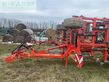 Grada de disco - Kuhn - cultimer l4000