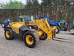 Telescopica - JCB - 536-70 agripro
