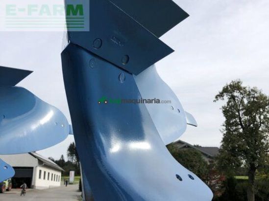 Arado - Lemken - variopal 8 4 n