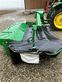 Cortacésped manual - John Deere - 328 a