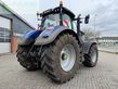 Tractor agrícola - New Holland - t7.315