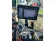 Tractor agrícola - Case IH - puma 260 cvxafsc