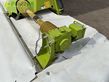 Cortacésped manual - Claas - disco 3150-f
