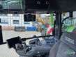 Tractor agrícola - Valtra - q305 1a9
