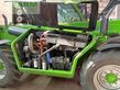 Telescopica - Merlo - tf 38.7 cs-120