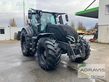 Tractor agrícola - Valtra - q 305 1a9