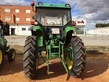 Tractor agrícola - John Deere - 5510