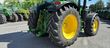Tractor agrícola - John Deere - 6155R