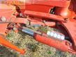 Arado - Kuhn - varimaster 120