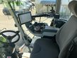 Tractor agrícola - Claas - XERION 5000 TRAC +
