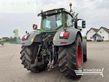 Tractor agrícola - Fendt - 828 s4 profi plus