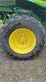 Cosechadora de Cereal - John Deere - t560