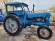 Tractor agrícola - Ebro - Super 55