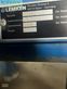 Sembradora monograno mecanica - Lemken - azurit 9