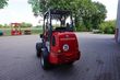 Minicargadora - Weidemann - 1280