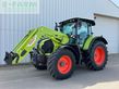 Tractor agrícola - Claas - arion 530 cmatic - stage v