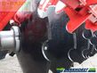 Grada de disco - Horsch - joker 3 ct