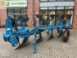 Arado - Lemken - variopal 7 4n100+1