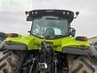 Tractor agrícola - Claas - arion 530 cis
