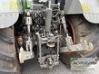 Tractor agrícola - Fendt - 828 vario s4 profi plus