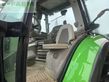 Tractor agrícola - Deutz-Fahr - agrot.6165rcs