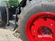 Tractor agrícola - Fendt - 728 vario gen7 profi plus