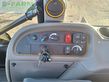 Minicargadora - JCB - tm 320 s
