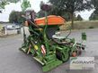 Combinado de siembra - Amazone - kg 3000 special / ad-p 3000 special