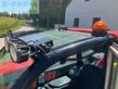 Telescopica - Manitou - MLT 625-75 H Premium