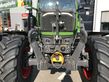 Tractor agrícola - Fendt - 209 vario (gen3)