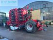 Sembradora directa - Horsch - avatar 6.16 sd