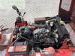 Telescopica - Weidemann - 1030 d/p mit weidemann mv