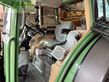 Tractor agrícola - Fendt - 209 vario