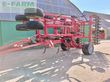 Cultivador - Horsch - terrano 5.4 gx