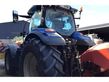 Tractor agrícola - New Holland - t7.165 s S
